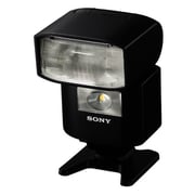 Sony HVLF45RM External Flash