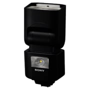 Sony HVLF45RM External Flash
