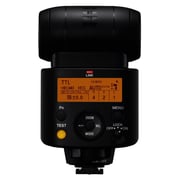 Sony HVLF45RM External Flash