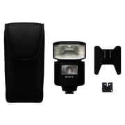 Sony HVLF45RM External Flash