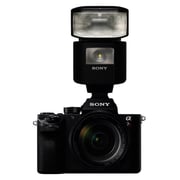 Sony HVLF45RM External Flash