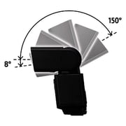 Sony HVLF45RM External Flash