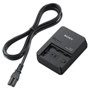 Sony BCQZ1 Battery Charger For NPFZ100