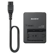Sony BCQZ1 Battery Charger For NPFZ100