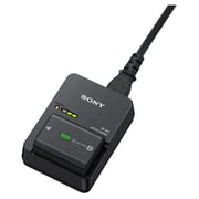 Sony BCQZ1 Battery Charger For NPFZ100