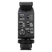 Sony ECMB1M Shot Gun Microphone