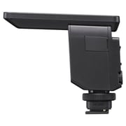 Sony ECMB1M Shot Gun Microphone
