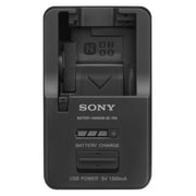 Sony BCTRX Multi Battery Charger