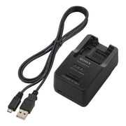 Sony BCTRX Multi Battery Charger