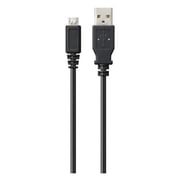 Sony BCTRX Multi Battery Charger