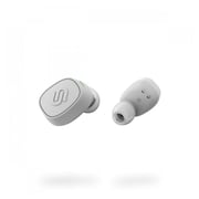 Urbanista Tokyo Plus True Wireless Ear Buds Silver