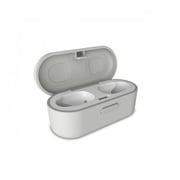 Urbanista Tokyo Plus True Wireless Ear Buds Silver