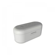 Urbanista Tokyo Plus True Wireless Ear Buds Silver