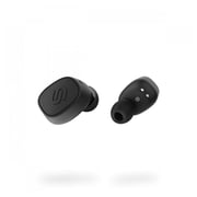 Urbanista Tokyo Plus True Wireless Ear Buds Black