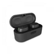 Urbanista Tokyo Plus True Wireless Ear Buds Black