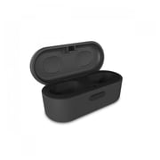 Urbanista Tokyo Plus True Wireless Ear Buds Black