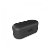Urbanista Tokyo Plus True Wireless Ear Buds Black