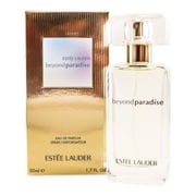 Estee Lauder Beyond Paradise Eau De Parfum Women 50ml