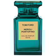 Tom Ford Neroli Portofino Eau De Parfum Women 100ml