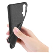 Dux Ducis Skin Lite Series Case For Honor 20 / Honor 20S / Huawei Nova 5T