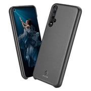 Dux Ducis Skin Lite Series Case For Honor 20 / Honor 20S / Huawei Nova 5T