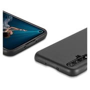 Dux Ducis Skin Lite Series Case For Honor 20 / Honor 20S / Huawei Nova 5T