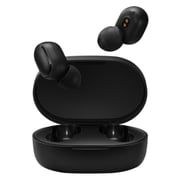 Xiaomi True Wireless Earbuds Basic Black