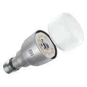 Xiaomi MI Yeelight LED Smart Bulb White