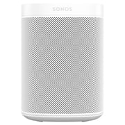 Sonos ONE Generation 2 - White