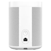 Sonos ONE Generation 2 - White