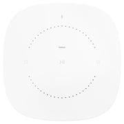 Sonos ONE Generation 2 - White