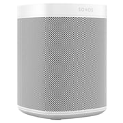 Sonos ONE Generation 2 - White