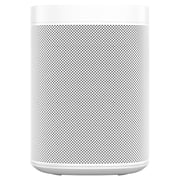 Sonos ONE Generation 2 - White