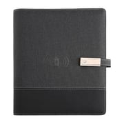 Nushh Smart 4 In 1 Organizer