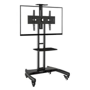 NB AVA1500-60-1P TV Stand 32-65inch