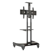 NB AVA1500-60-1P TV Stand 32-65inch