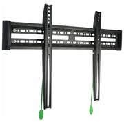 NB C3F Flat Panel TV Mount Fixed 40-65inch