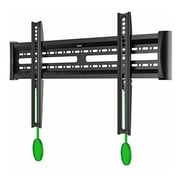 NB C3F Flat Panel TV Mount Fixed 40-65inch