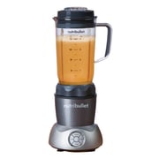 Magic Bullet Select Blender Nutribullet NB2-S12