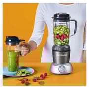 Magic Bullet Select Blender Nutribullet NB2-S12