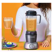 Magic Bullet Select Blender Nutribullet NB2-S12