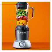 Magic Bullet Select Blender Nutribullet NB2-S12
