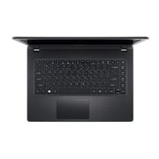 Acer Aspire 3 A315-55G-52Q0 Laptop - Core i5 1.6GHz 4GB 1TB 2GB Win10 15.6inch FHD Black