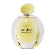 Giorgio Armani Light Di Gioia Eau De Parfum Women 100ml