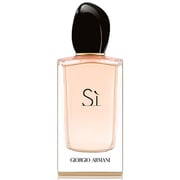Giorgio Armani Si Eau De Parfum Women 30ml