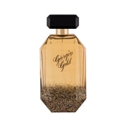 Giorgio Beverly Hills Gold Eau De Parfum Women 100ml