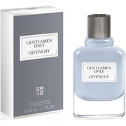 Givenchy Gentlemen Only Eau De Toilette Men 50ml