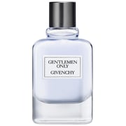 Givenchy Gentlemen Only Eau De Toilette Men 50ml