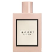 Gucci Bloom Eau De Parfum Women 30ml