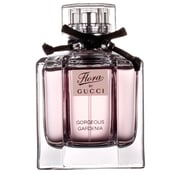 Gucci Flora Gardenia Eau De Toilette Women 50ml